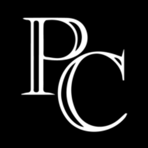 Park Central Condominiums - Condominium complex in Atlanta