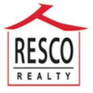 RESCO REALTY