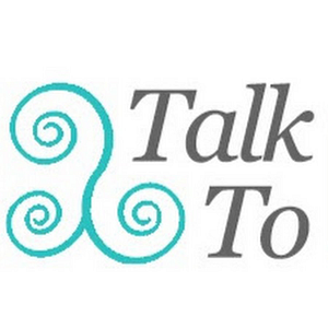 Talk to Michele - Relationship Specialist, Licensed Therapist - Logo