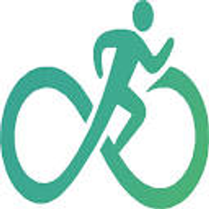 Revive Health & Wellness