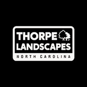 Thorpe Landscapes of Asheville