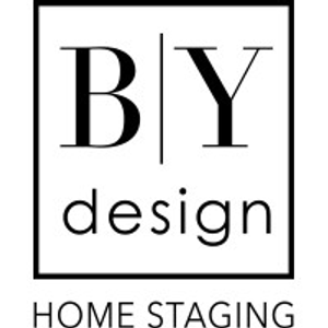 BY Design Home Staging