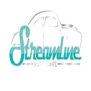 Streamline Auto Care