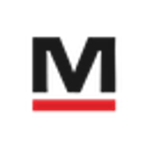 MarketPro Real Estate