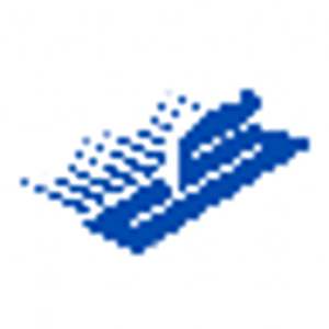 Jamie's Concrete - Logo