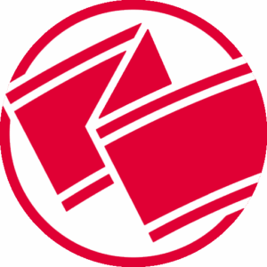 Overhead Door Company of Sioux City - Logo