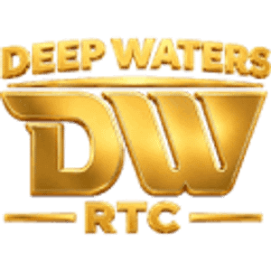 Deep Waters Wrestling - Youth club in Riverside