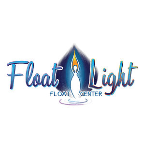 Float Light - Logo