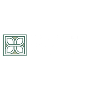 Family Tree Dentistry - Logo