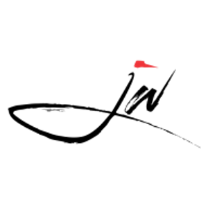 Jack Wills Home & Outdoor Living - Logo