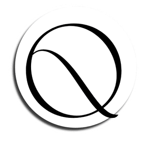Quin Salon & Spa