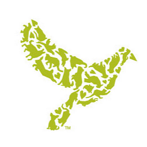 DoveLewis 24/7 Veterinary Emergency Hospital - Logo