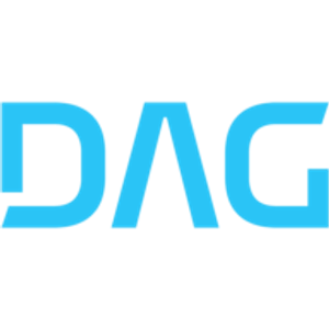 Dean Aguilar Group