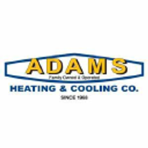 Adams Heating & Cooling Co. Inc. - HVAC contractor in Schenectady
