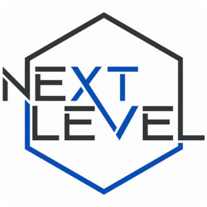 Next Level Detailing LLC - Logo
