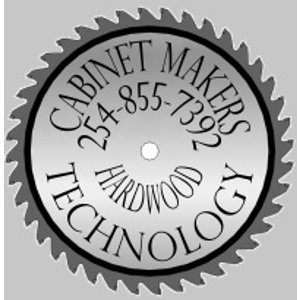 Hardwood Technology