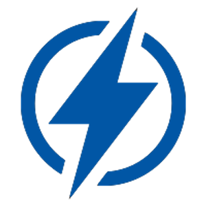 Graft Electric