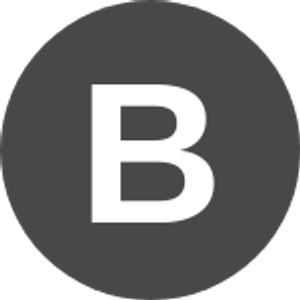 BedQuarters