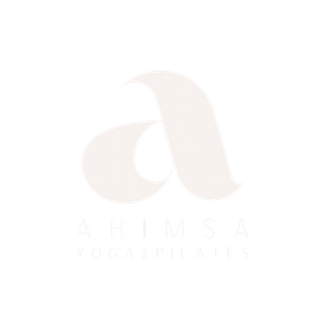 Ahimsa Yoga & Pilates Studio - Yoga studio in Seattle