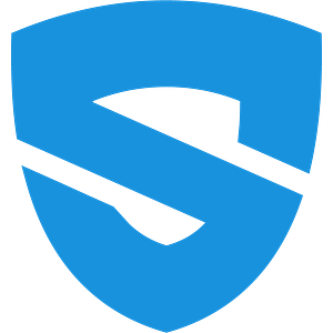 Savior Pest Solutions - Logo