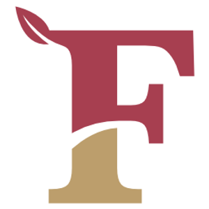 Fuller Life Properties - Logo
