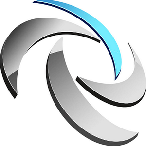PhotoFlight Aerial Media