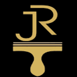 JR Painting & Contracting LLC - Logo