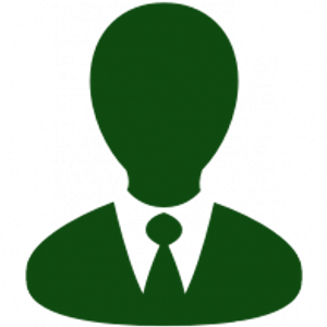 Satterlee & Associates, Inc. - Logo