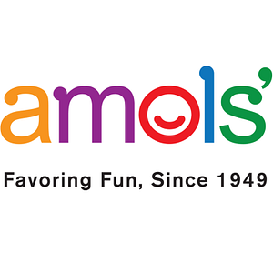 Amols' Party and Fiesta Store