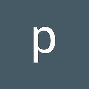 Pain and Brain Healing Center – Functional & Holistic Medicine - Logo