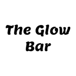 The Glow Bar