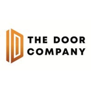 The Door Company - Dallas - Construction company in Dallas