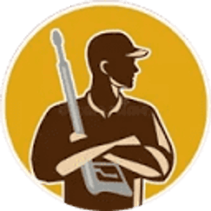 Marten Pressure Washing