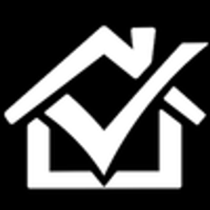 Kevin Martelli | Broker + Realtor | Advise Nashville