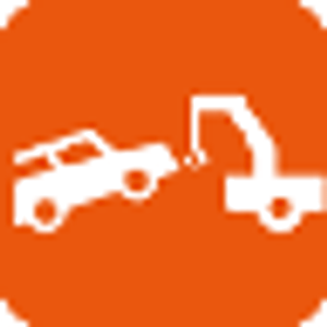 Ken's Auto Tow