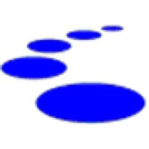 Channel Islands Logistics - Logo
