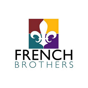 French Brothers Homes at University Meadows