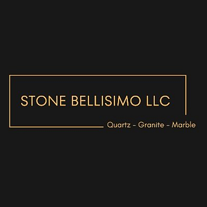 Stone Bellisimo LLC