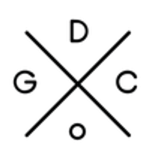 Good Dog Co
