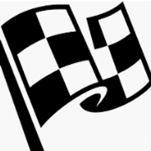 Tony's Classic Motorsports, European & Exotics - Logo