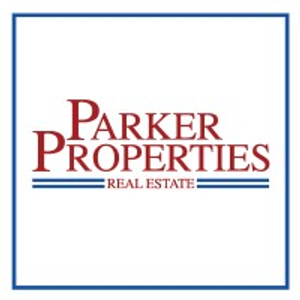 Courtney Rhyne, Realtor-Parker Properties Real Estate