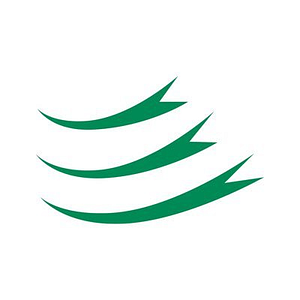 Process Ecology - Logo