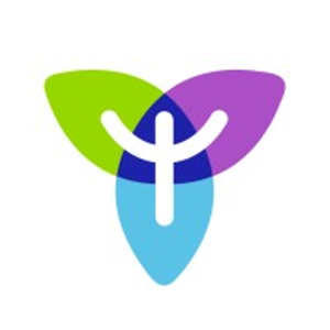 College of Psychologists and Behaviour Analysts of Ontario - Logo