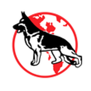 Stonehill Kennels - Logo