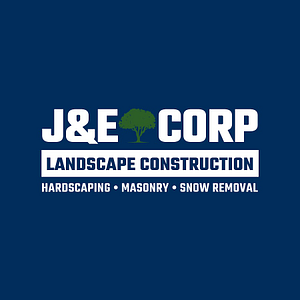 J&E Corp - Landscaping, Masonry, & Hardscaping