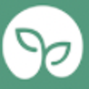 Grow Pro Gardens - Logo