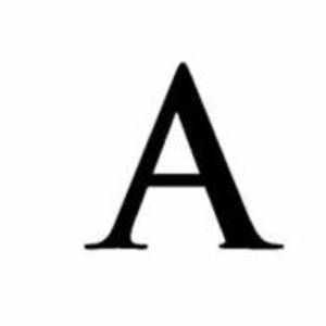 Alente Spa / Salon - Logo