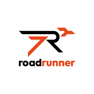 Roadrunner Freight
