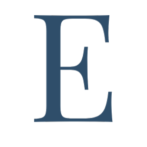Elite Medspa - Troon North Scottsdale - Logo