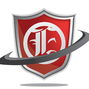 Eurotek Tuning - Logo